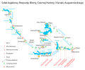 Vorschaubild der Version vom 15:06, 15. Mär. 2007