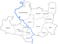 Vorschaubild der Version vom 21:31, 6. Mär. 2010