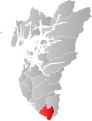 Miniatura de la versión del 18:07 22 ene 2007