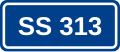 Miniatura della versione delle 09:48, 28 ago 2009