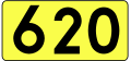 Vorschaubild der Version vom 14:57, 14. Mär. 2011