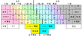 2012年2月25日 (土) 13:53時点における版のサムネイル