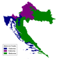 Minijatura za inačicu od 11:47, 1. svibanj 2011.