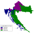 Minijatura za inačicu od 23:45, 1. siječanj 2012.