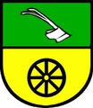 Минијатура за верзију на дан 16:11, 28. март 2006.