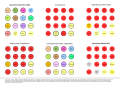 Vorschaubild der Version vom 16:32, 6. Okt. 2014