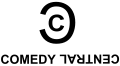 תמונה ממוזערת לגרסה מ־16:06, 10 במאי 2011