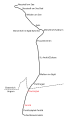 Vorschaubild der Version vom 21:32, 11. Aug. 2012