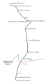 Vorschaubild der Version vom 21:39, 11. Aug. 2012