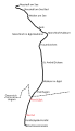 Vorschaubild der Version vom 15:27, 12. Aug. 2012