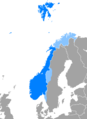 Pienoiskuva 9. marraskuuta 2013 kello 13.44 tallennetusta versiosta