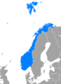 Pienoiskuva 12. lokakuuta 2014 kello 18.35 tallennetusta versiosta