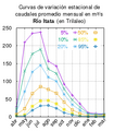 Miniatura de la versión del 17:49 30 abr 2019