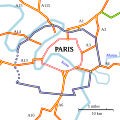 Vignette pour la version du 24 décembre 2006 à 15:49