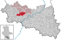 Минијатура за верзију на дан 13:09, 6. август 2009.