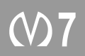 Миниатюра для версии от 11:04, 26 октября 2011