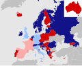 Μικρογραφία για την έκδοση της 17:13, 21 Μαΐου 2021