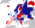 Μικρογραφία για την έκδοση της 19:51, 21 Μαΐου 2021