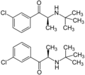 Минијатура за верзију на дан 22:03, 25. децембар 2008.