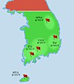 2008年6月26日 (四) 02:17版本的缩略图