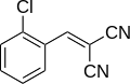 Минијатура за верзију на дан 09:53, 8. септембар 2009.