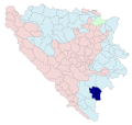 Минијатура за верзију на дан 15:36, 1. април 2009.