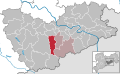 Минијатура на верзијата од 16:17, 7 декември 2010