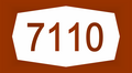 Миниатюра для версии от 11:23, 5 июня 2008