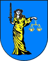 Минијатура за верзију на дан 18:01, 22. фебруар 2007.