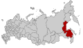 於 2008年1月27日 (日) 18:15 版本的縮圖