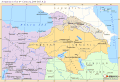 Мініатюра для версії від 16:12, 16 квітня 2008