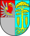 Минијатура за верзију на дан 22:31, 10. март 2006.