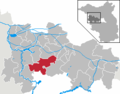 Минијатура на верзијата од 19:13, 10 мај 2007