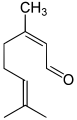 תמונה ממוזערת לגרסה מ־02:10, 7 באפריל 2008