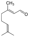 תמונה ממוזערת לגרסה מ־23:54, 10 בינואר 2009