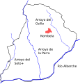 Миниатюра для версии от 21:22, 27 ноября 2007