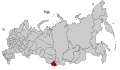 2008年1月27日 (日) 18:12版本的缩略图