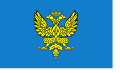 Мініатюра для версії від 17:37, 12 липня 2007