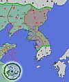 2009年9月17日 (四) 06:54版本的缩略图