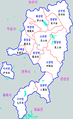 2011년 12월 27일 (화) 19:40 판의 섬네일