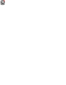 Минијатура за верзију на дан 19:37, 15. септембар 2007.