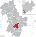 Минијатура за верзију на дан 19:24, 31. август 2008.