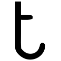 תמונה ממוזערת לגרסה מ־05:55, 5 בספטמבר 2009