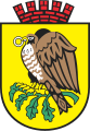 Мініатюра для версії від 12:10, 26 червня 2006