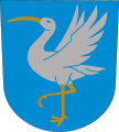 Мініатюра для версії від 19:35, 8 червня 2006