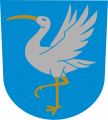 Мініатюра для версії від 19:43, 8 червня 2006