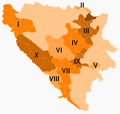 Minijatura za inačicu od 23:08, 20. prosinca 2008.