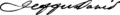 18:17, 4 ஏப்பிரல் 2008 இலிருந்த பதிப்புக்கான சிறு தோற்றம்