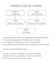 Vignette pour la version du 20 février 2008 à 11:19