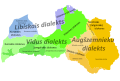 Минијатура на верзијата од 19:25, 16 август 2013